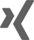 Xing Profil