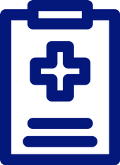 Vorsorge